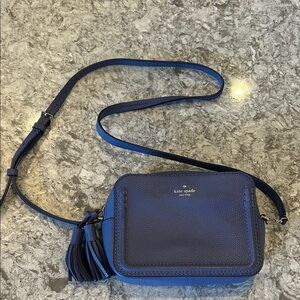 Kate Spade Crossbody Bag